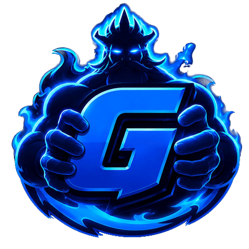 BONUS GIGA88